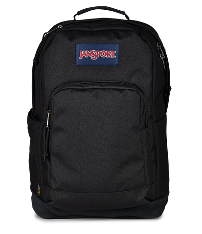 Right Pack Signature – JanSport US