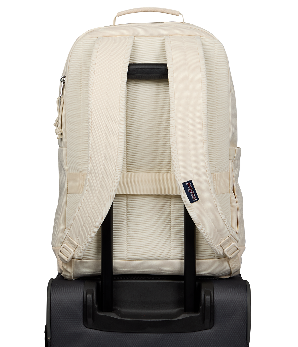Right Pack Signature Mahogany Haze - ver - 4