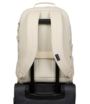 white jansport right pack Right Pack Signature – JanSport US