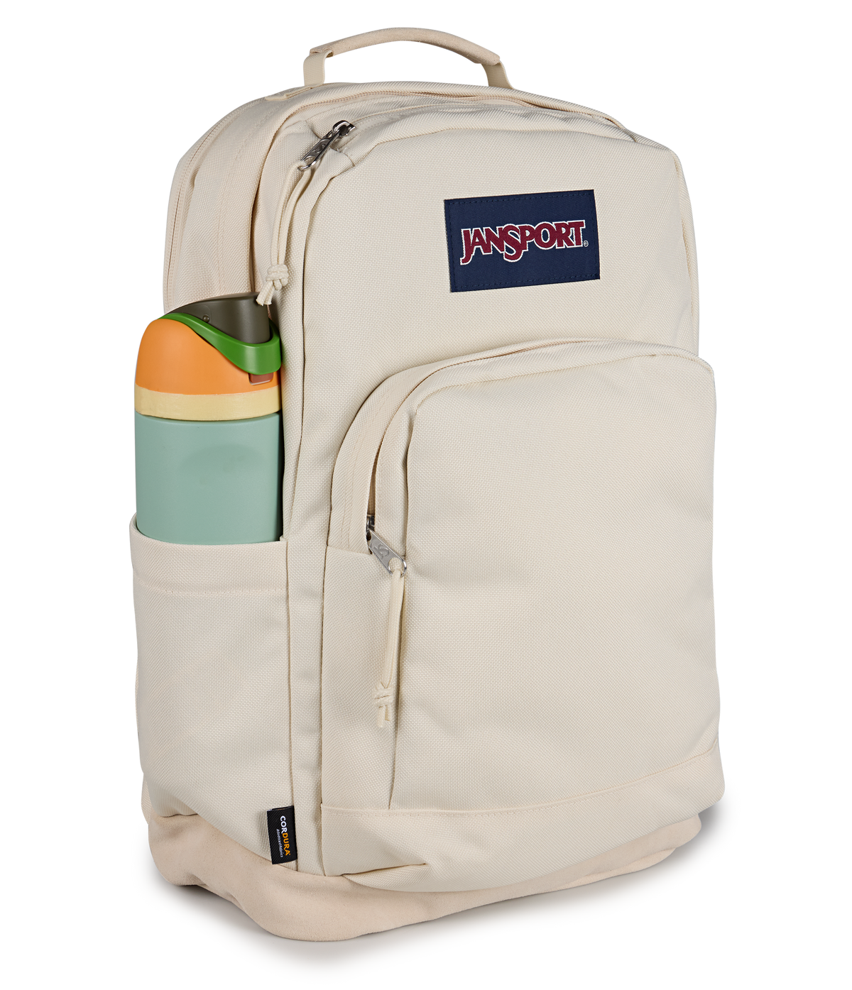 Right Pack Signature Mahogany Haze - ver - 5