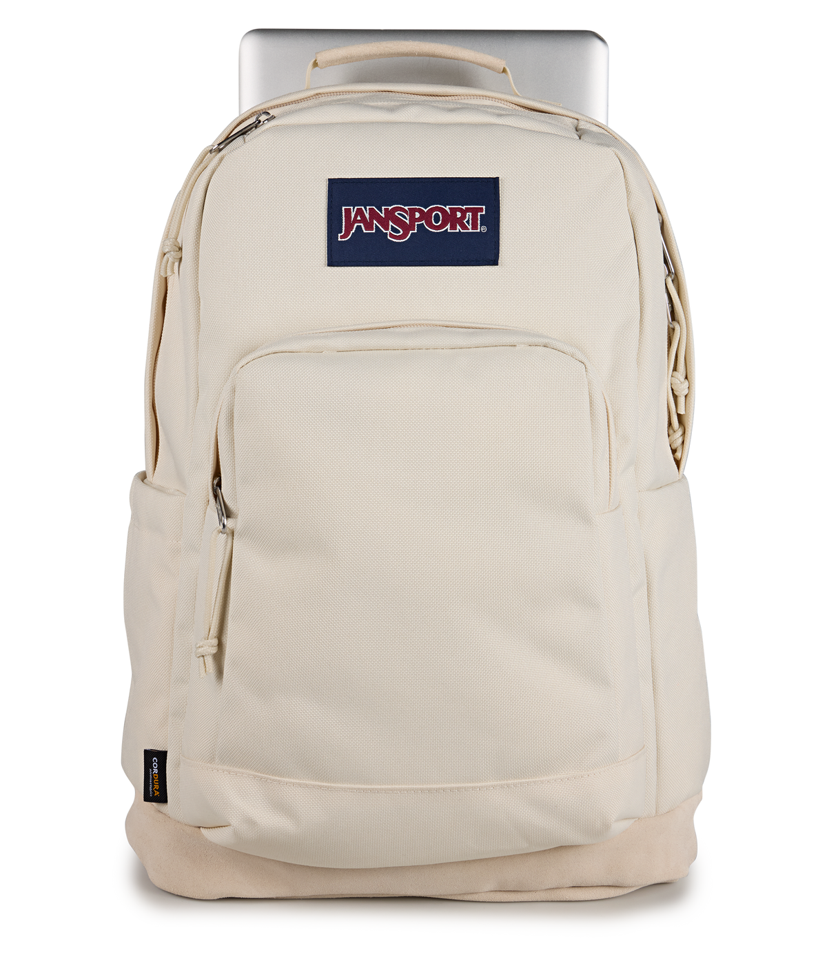 Right Pack Signature Mahogany Haze - ver - 6