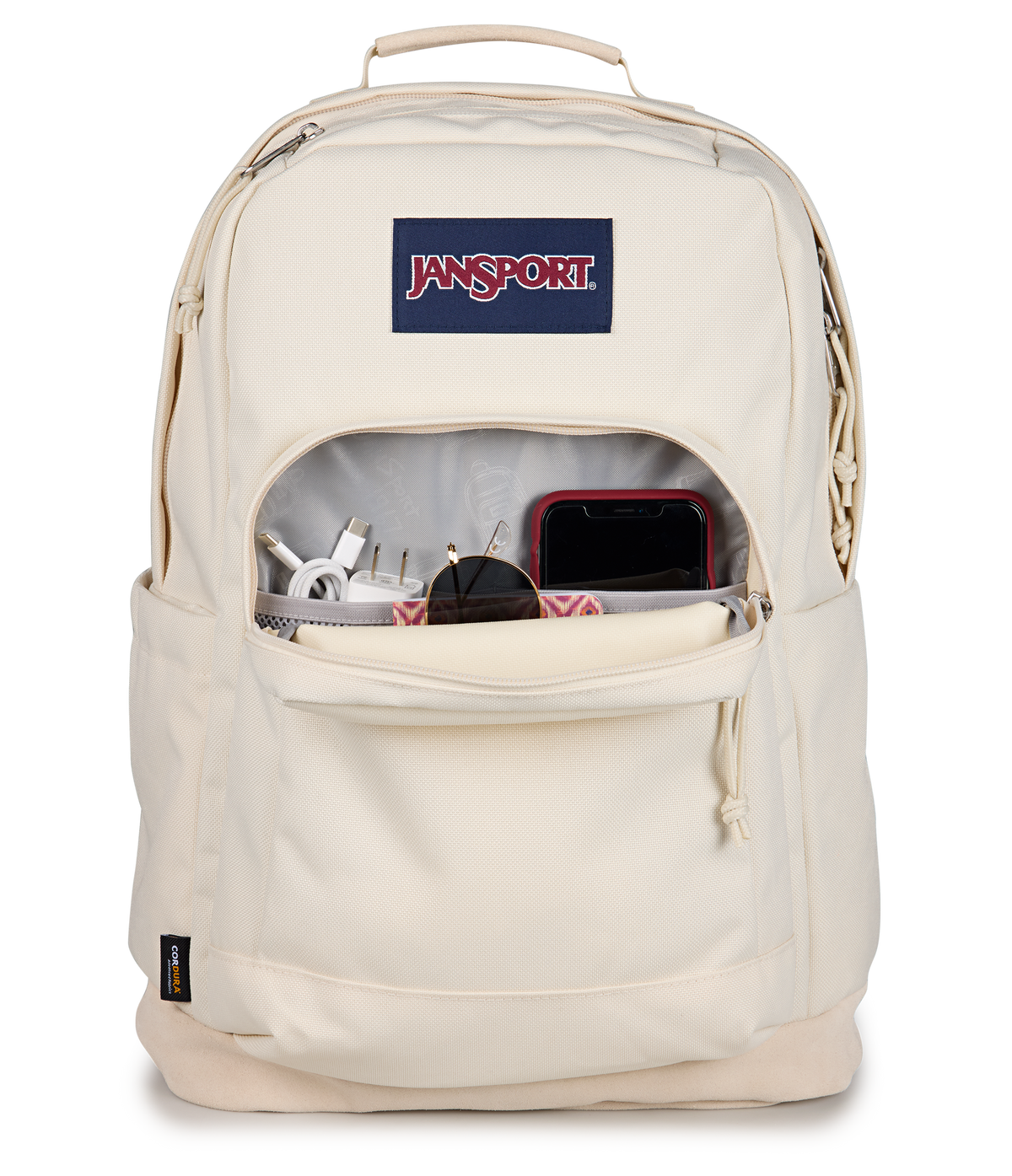 Right Pack Signature Mahogany Haze - ver - 8