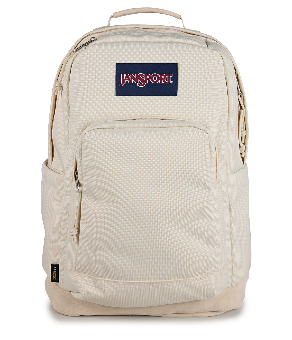 Right Pack Signature Mahogany Haze - ver - 1