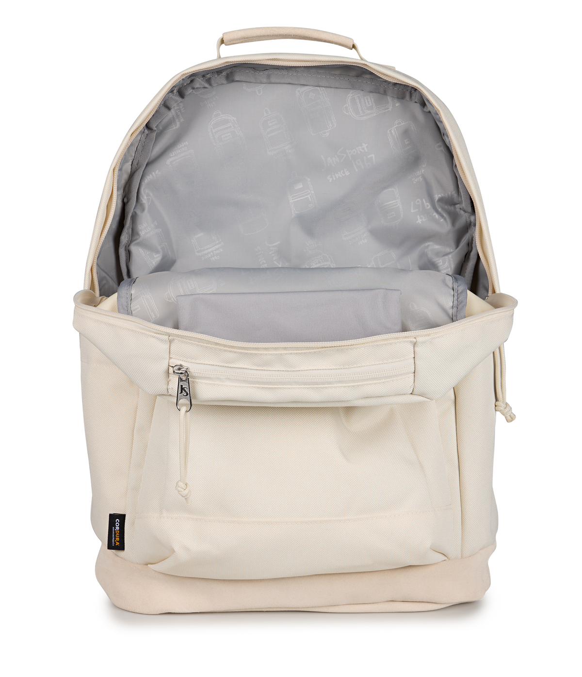 Right Pack Signature Mahogany Haze - ver - 7