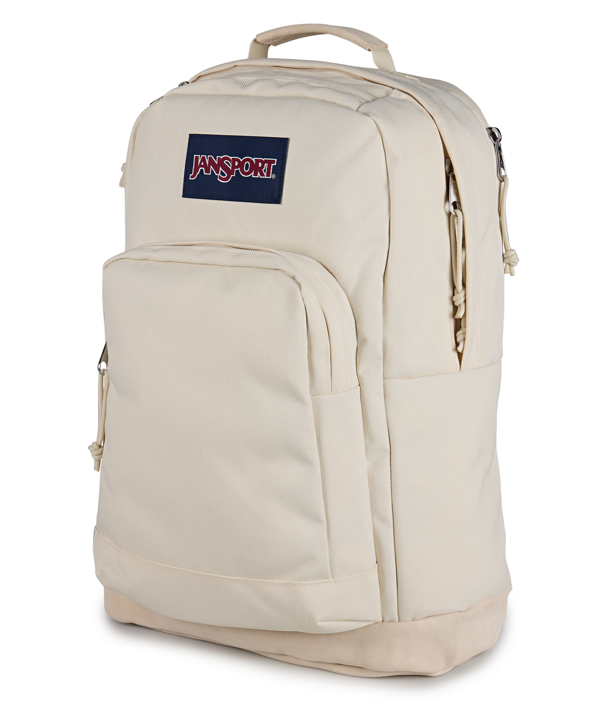 Right Pack Signature Mahogany Haze - ver - 3