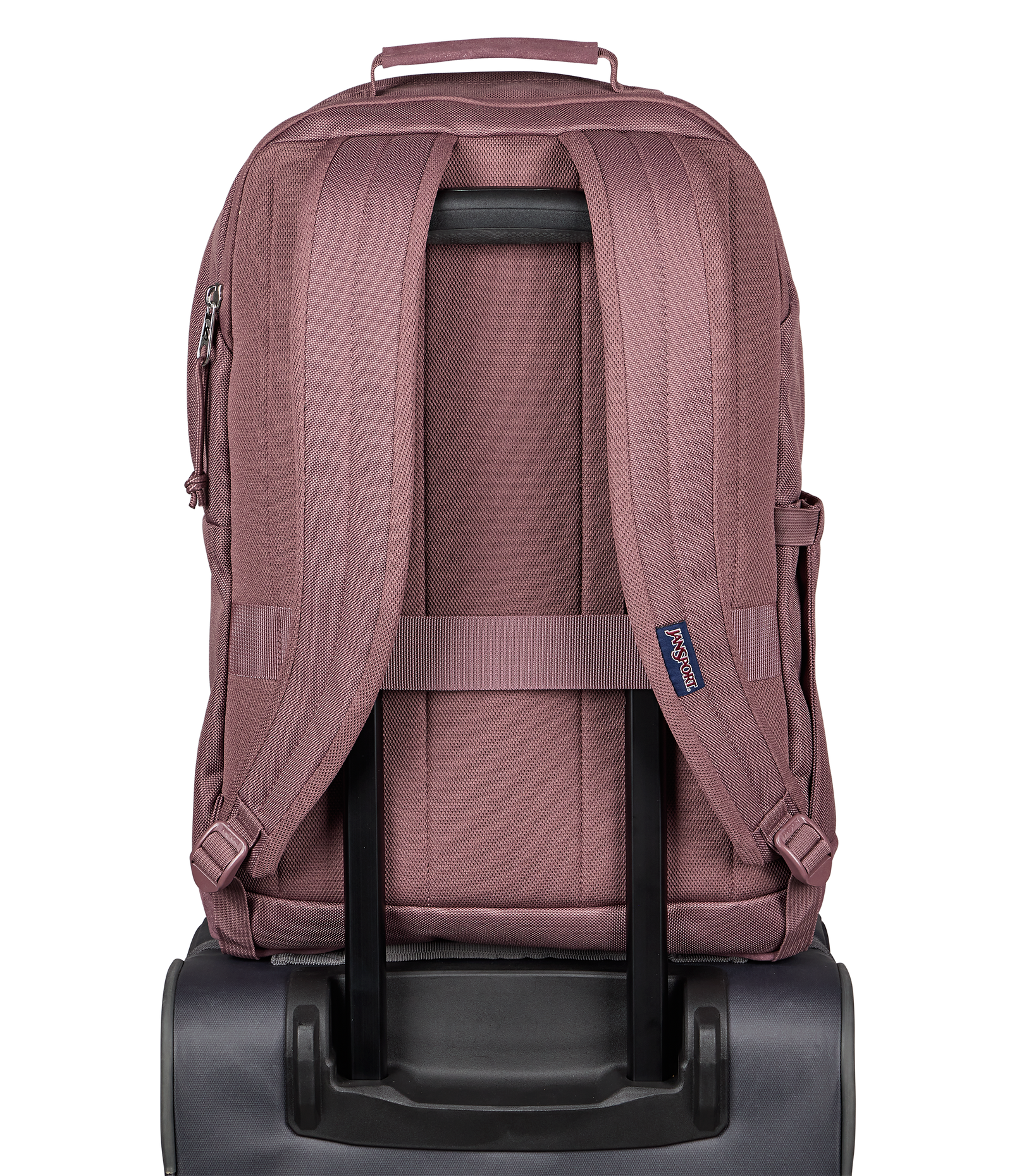 Right Pack Signature Mahogany Haze - ver - 4