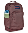Right Pack Signature Mahogany Haze - ver - 5