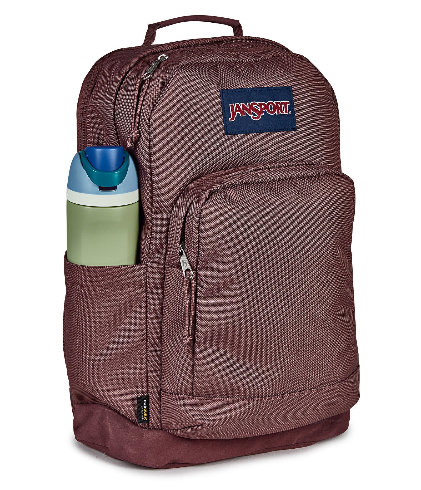 Right Pack Signature Mahogany Haze - ver - 5