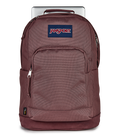 Right Pack Signature Mahogany Haze - ver - 6