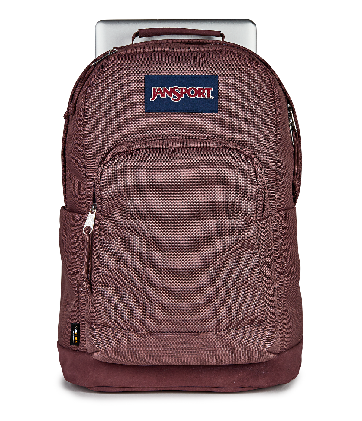 JanSport Right Pack Signature
