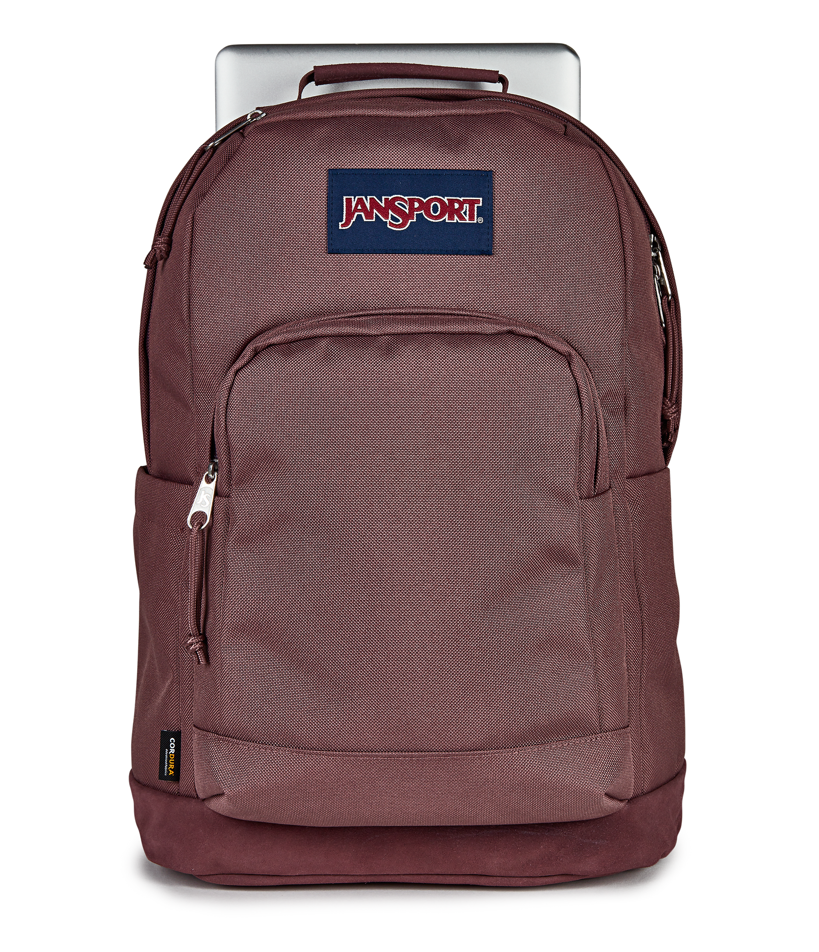 Right Pack Signature Mahogany Haze - ver - 6