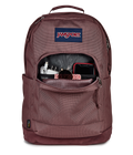 Right Pack Signature Mahogany Haze - ver - 8