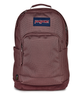 Right Pack Signature Mahogany Haze - ver - 1