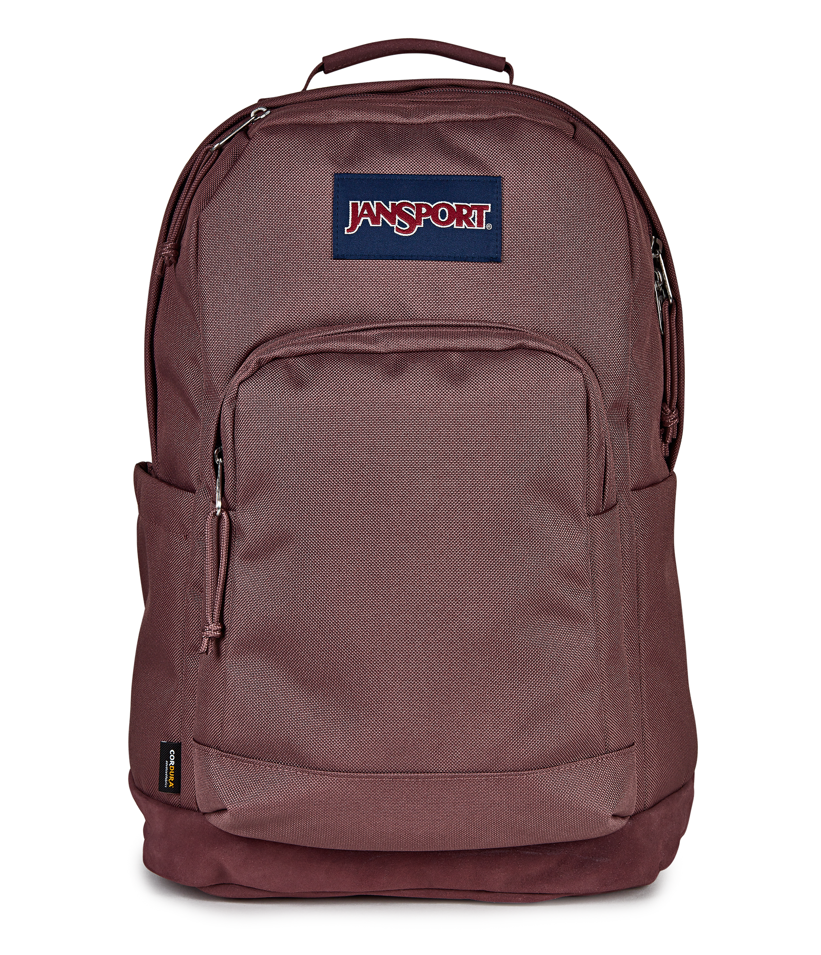Right Pack Signature Mahogany Haze - ver - 1