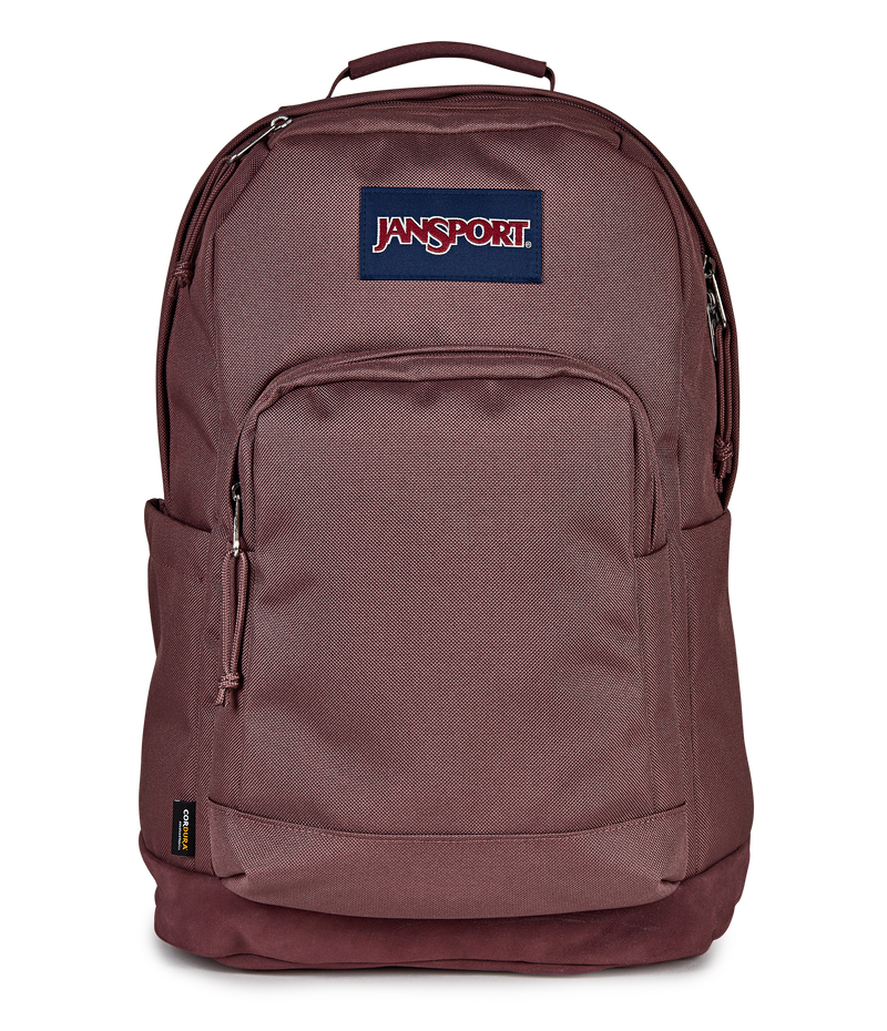 Right Pack Signature - Mahogany Haze