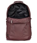 Right Pack Signature Mahogany Haze - ver - 7