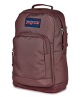 Right Pack Signature Mahogany Haze - ver - 3