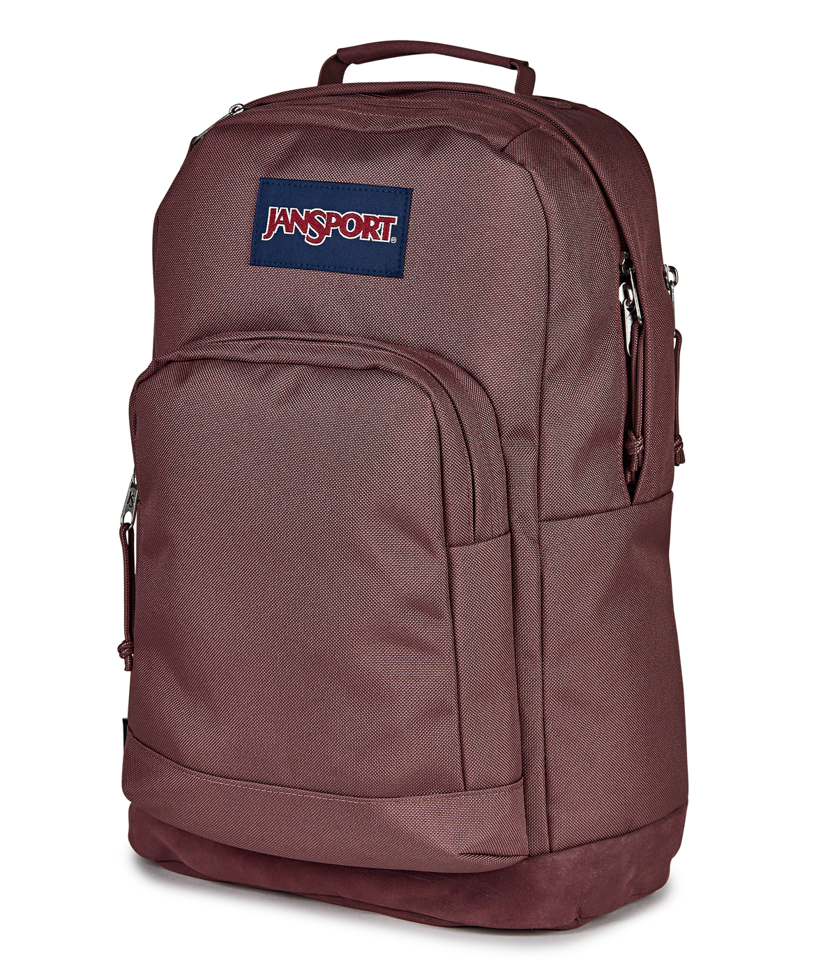 JanSport Right Pack Signature