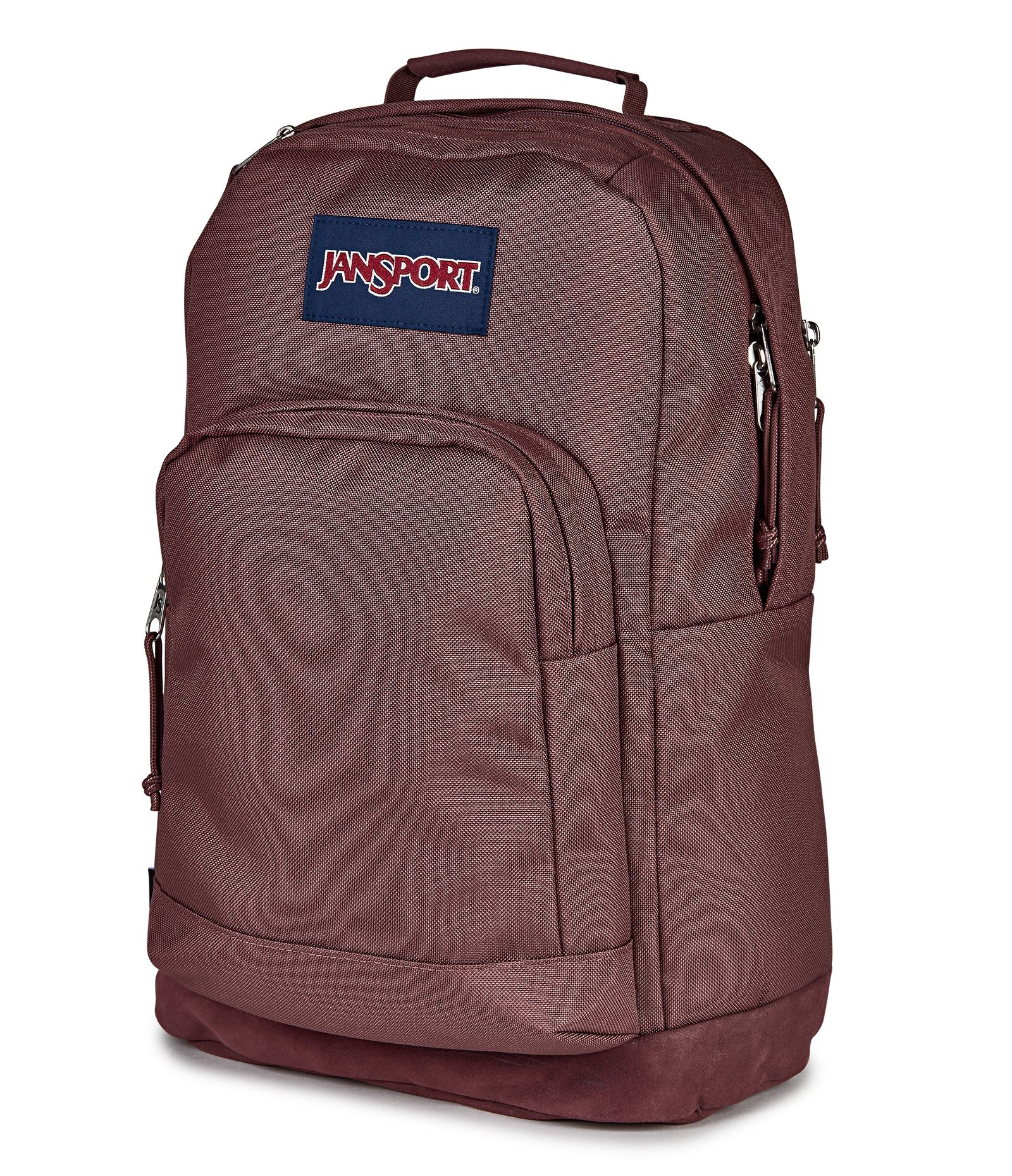 Right Pack Signature Mahogany Haze - ver - 3