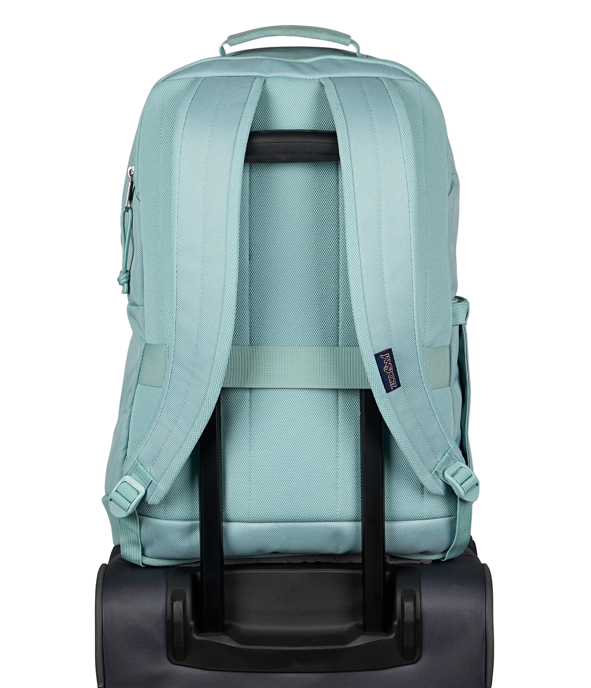 Right Pack Signature – JanSport US