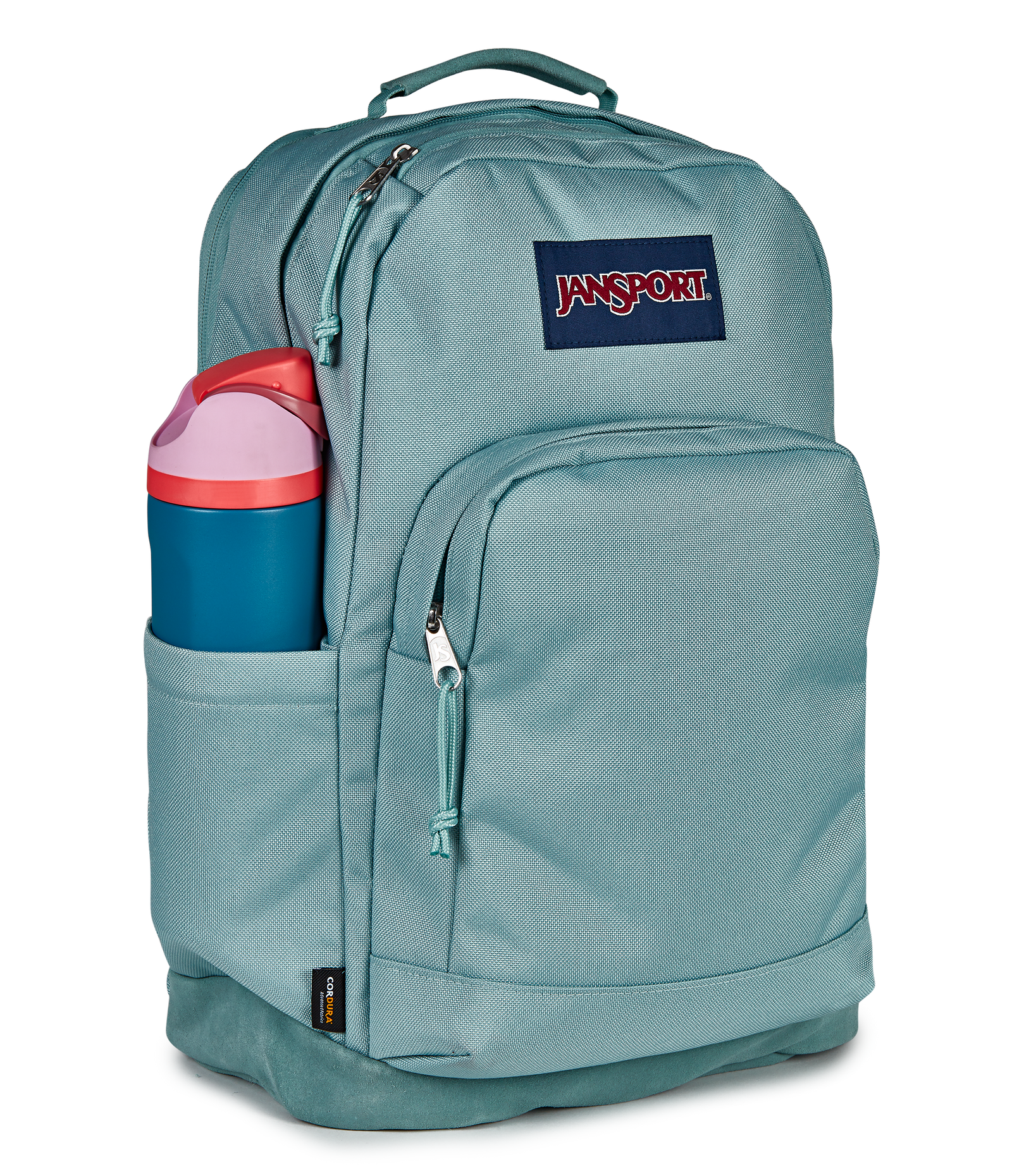 jansport backpack right pack las vegas Jansport Right Pack II Shout out to the Right Pack after decades of proving its mettle as a durable day pack JanSport Right Expressions Backpack Aged