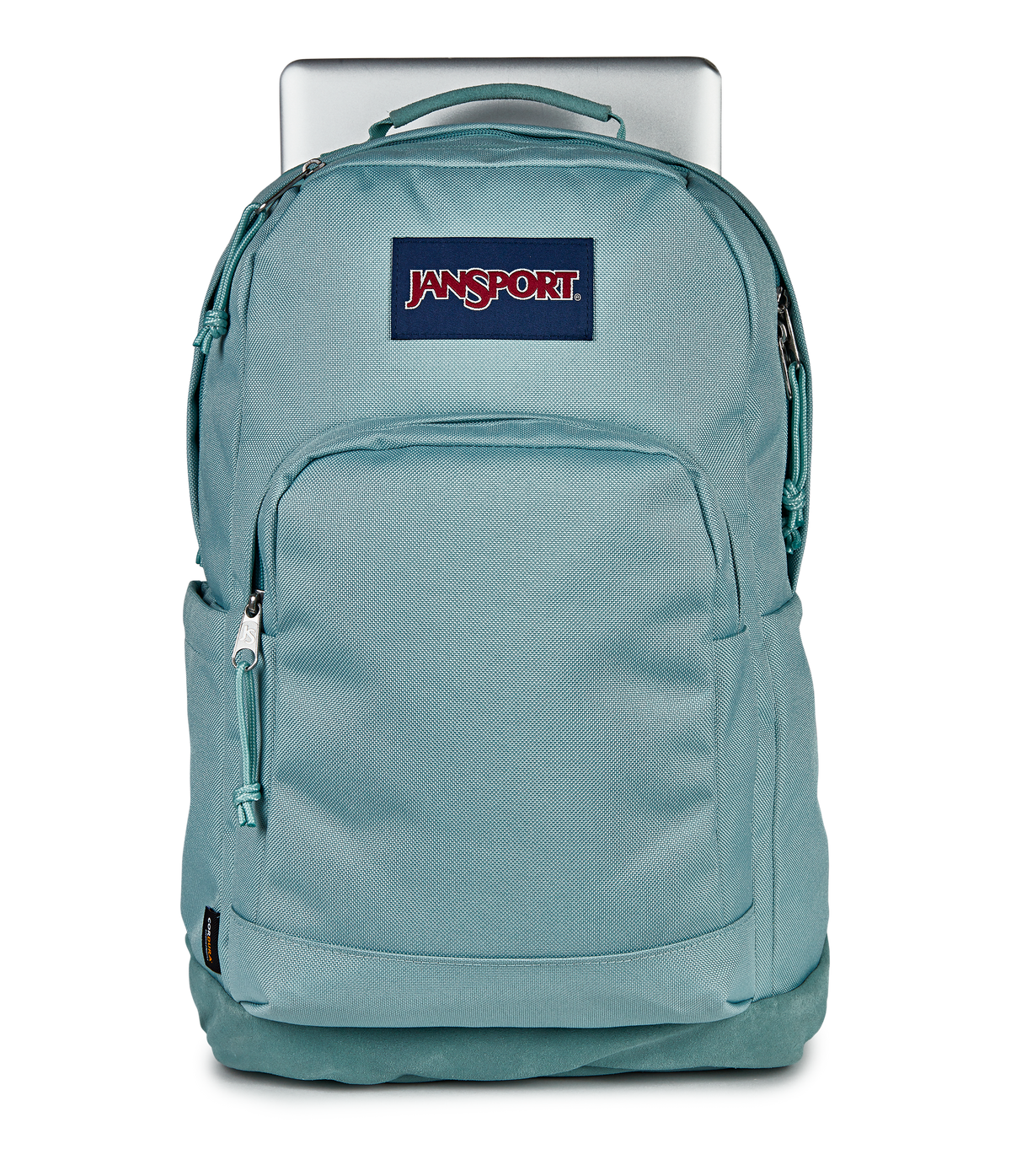 Right Pack Signature – JanSport US