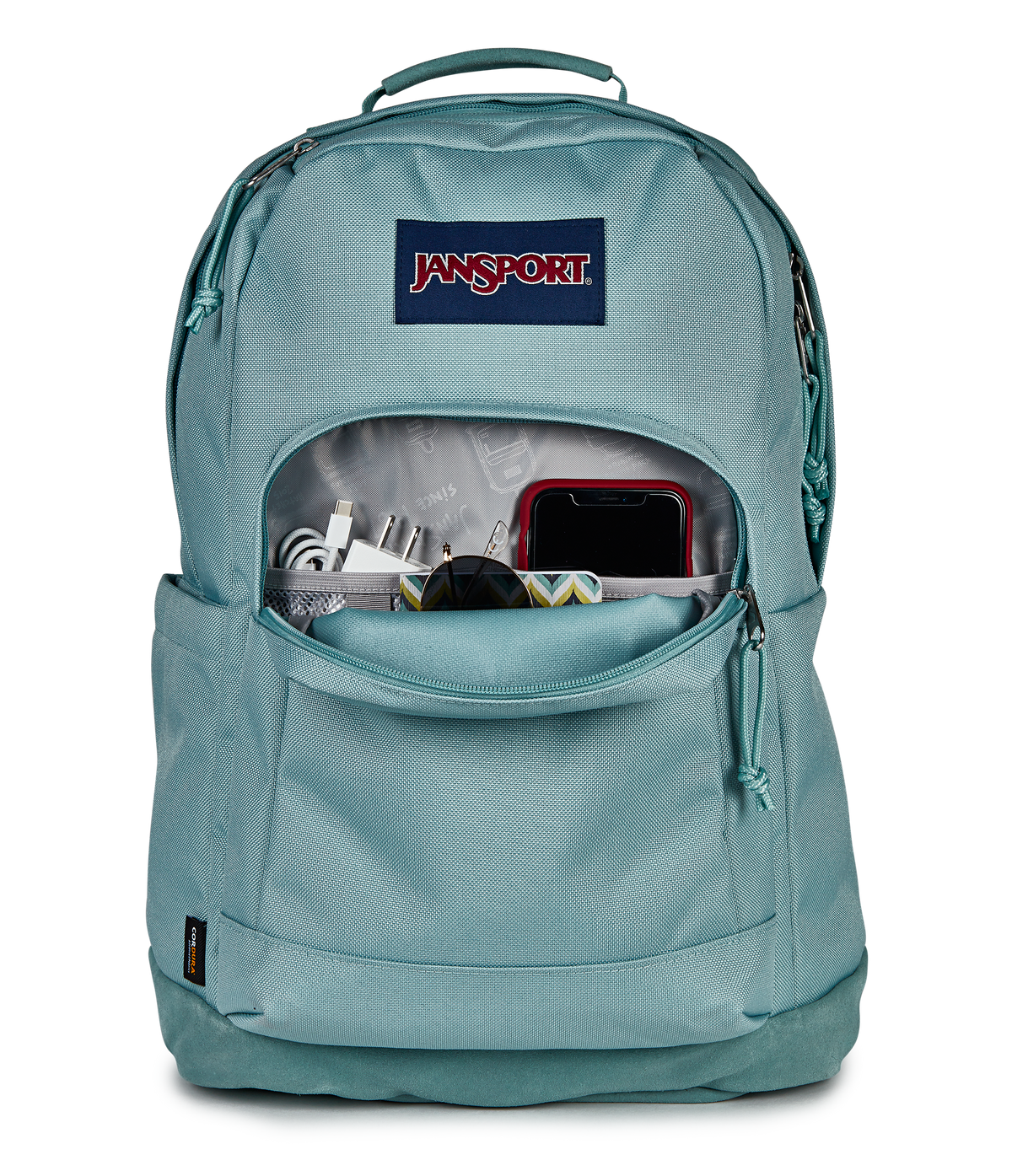 Right Pack Signature – JanSport US