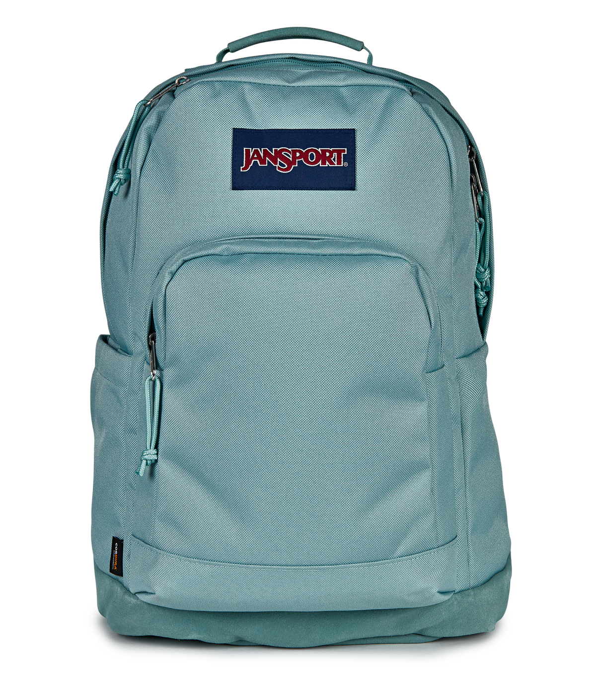 Shop Premium Material Cordura Backpacks | JanSport US Shop Premium Material Cordura Backpacks | JanSport US