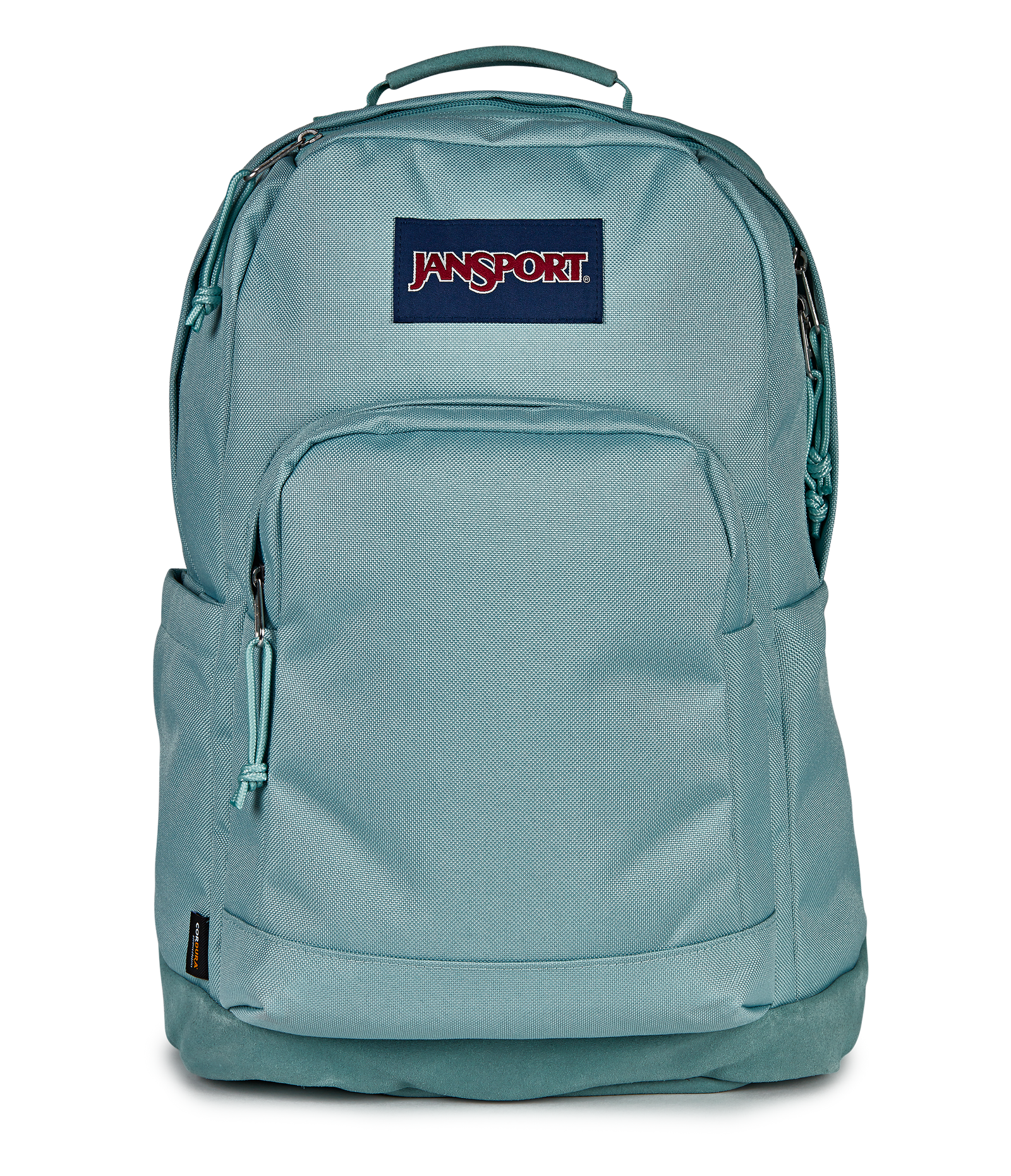 jansport right pack egypt JanSport Right Pack Signature