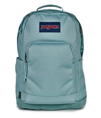 Right Pack Signature – JanSport US