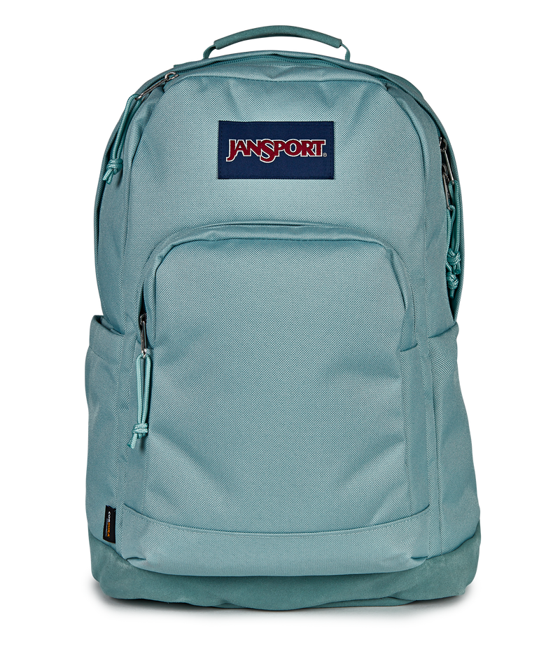 Right Pack Signature - Faded Sage