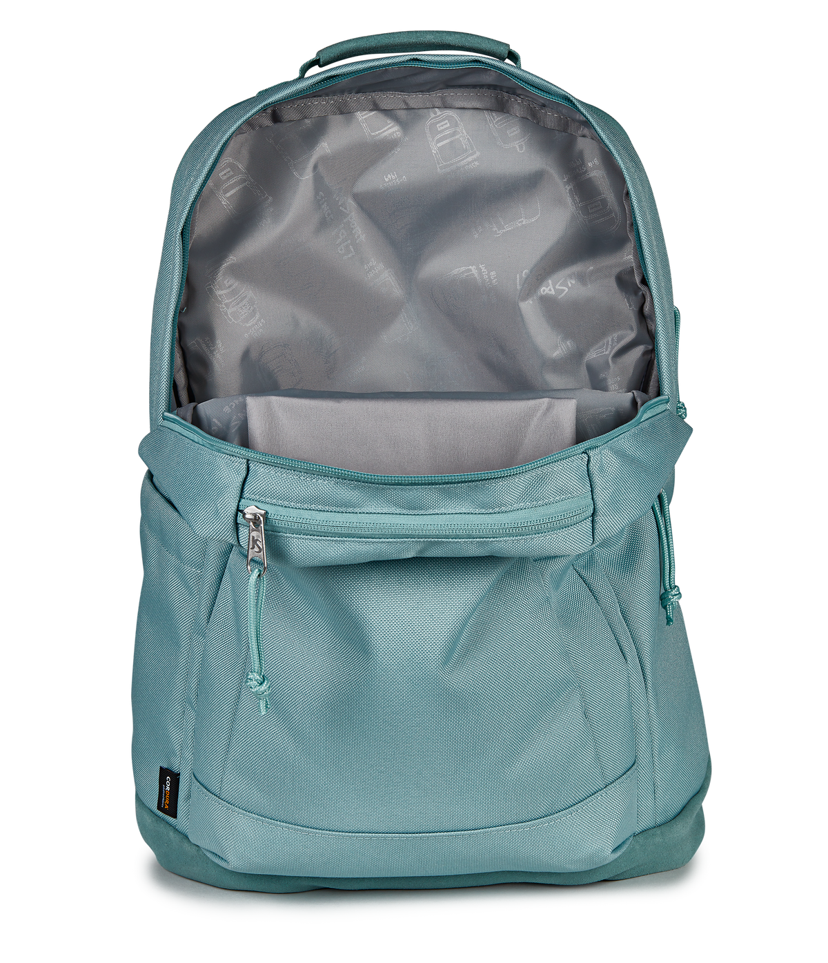 Right Pack Signature – JanSport US