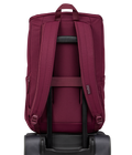Recharge Pack Cherry Lacquer - ver - 4
