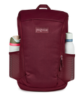 Recharge Pack Cherry Lacquer - ver - 5