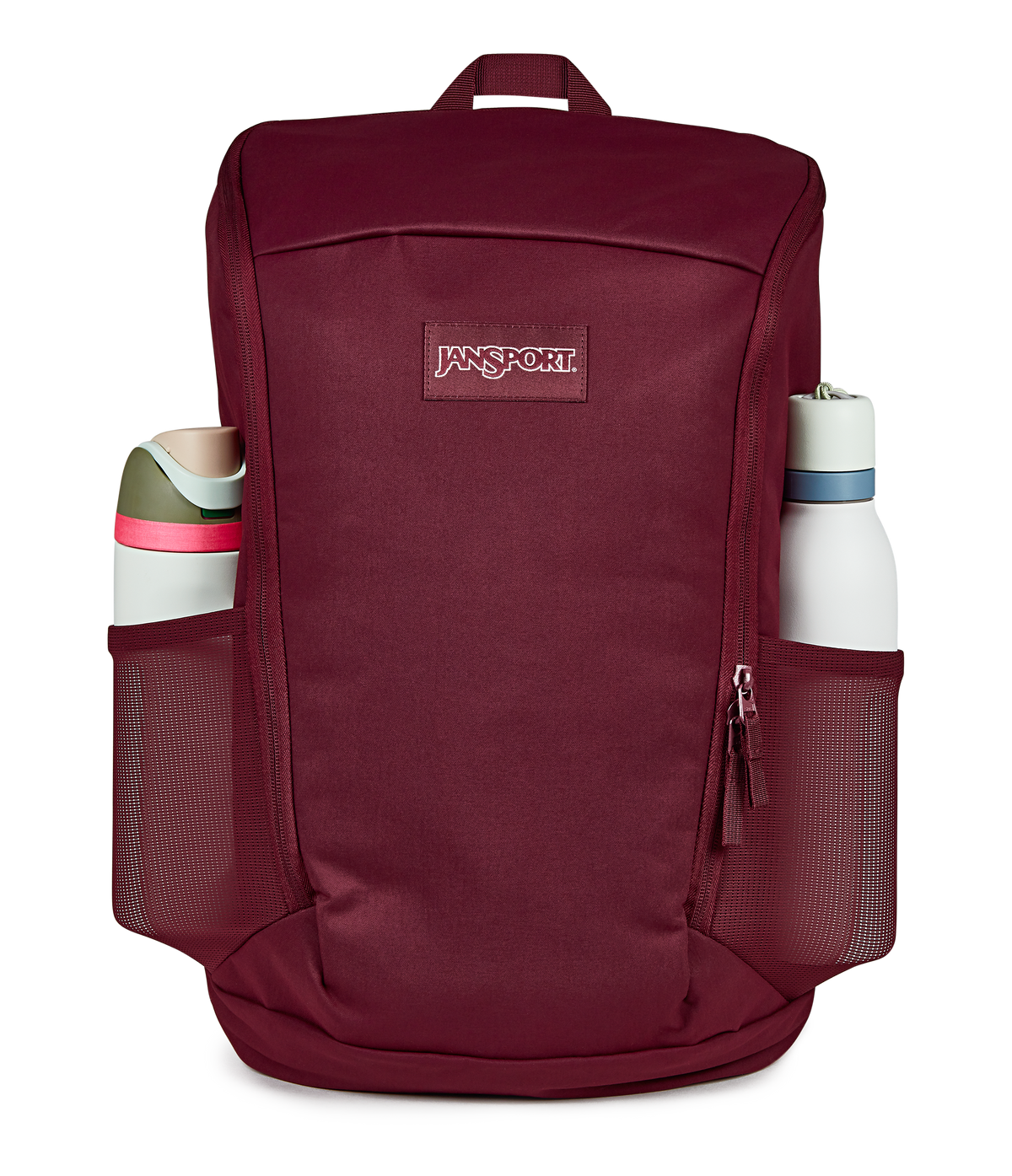 JanSport Recharge Pack