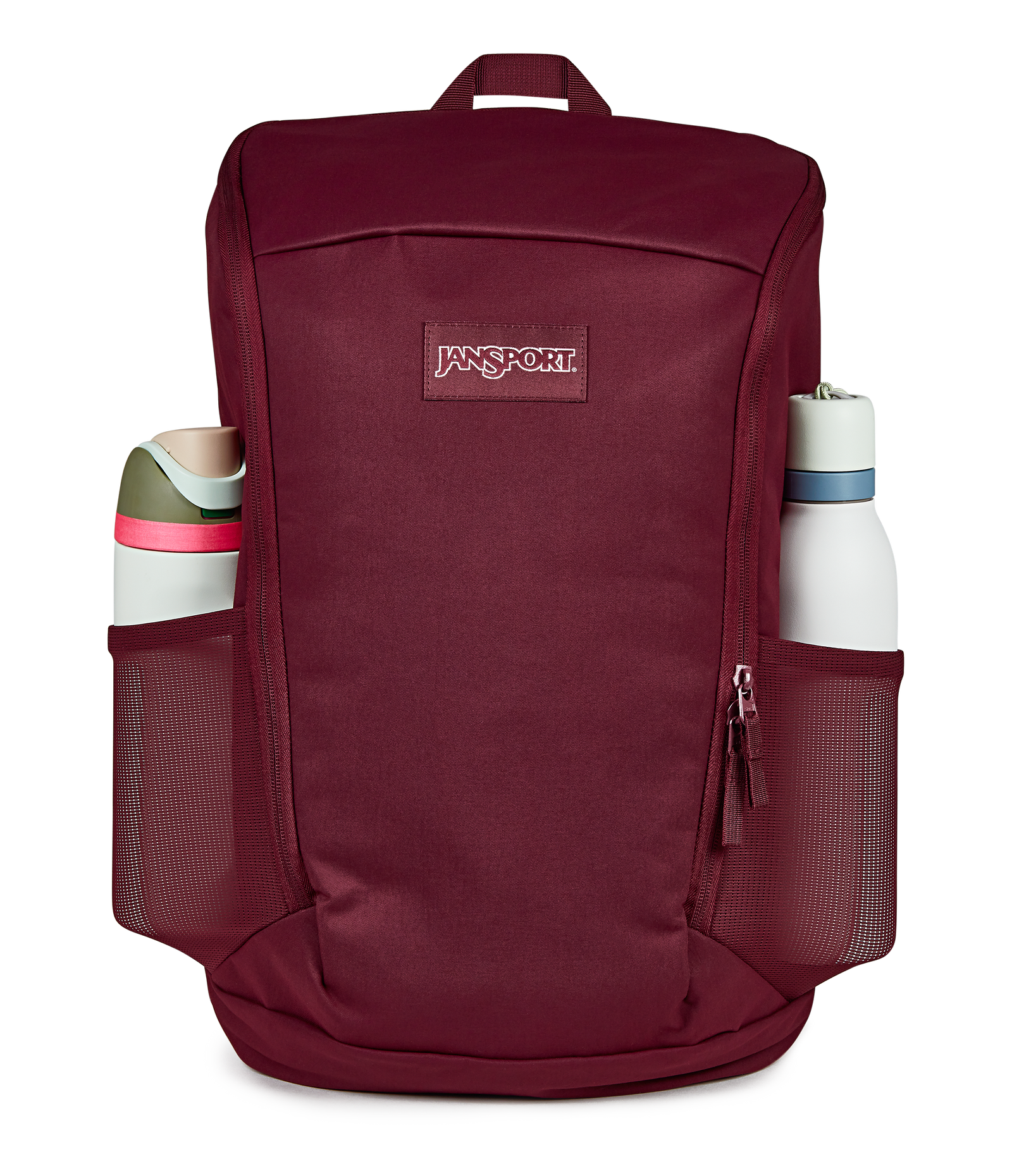 Recharge Pack
