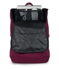 Recharge Pack Cherry Lacquer - ver - 6