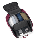 Recharge Pack Cherry Lacquer - ver - 8