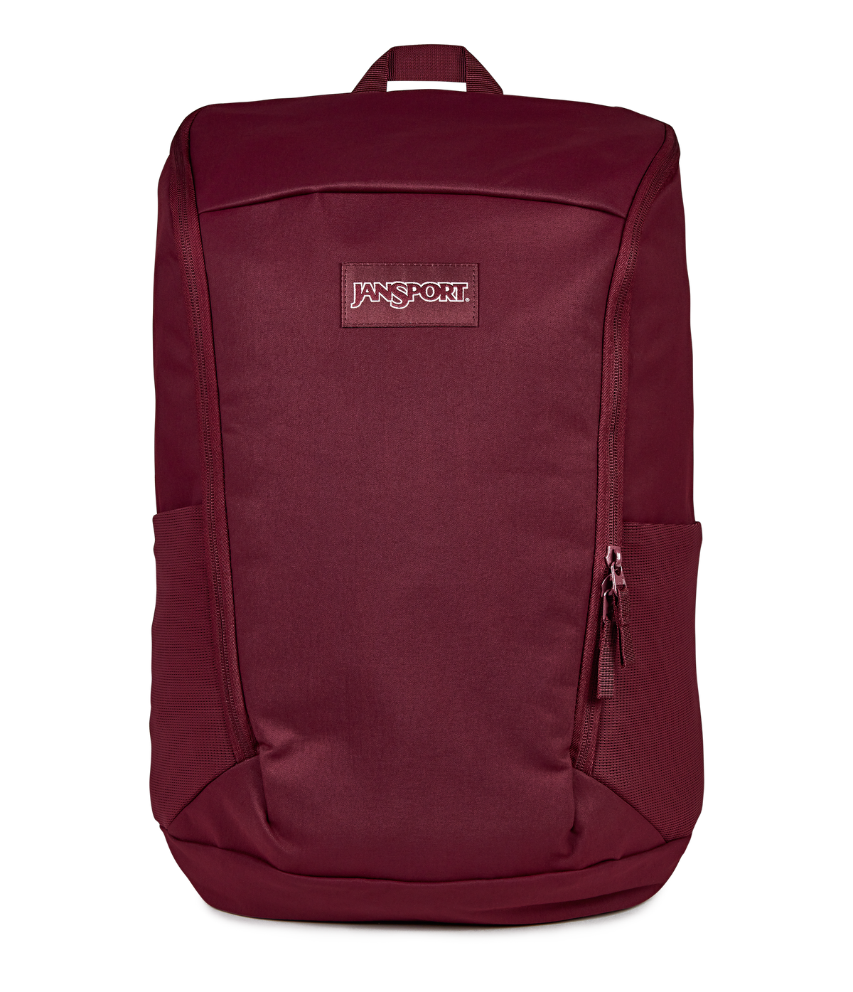 JanSport Recharge Pack
