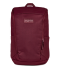 Recharge Pack Cherry Lacquer - ver - 1