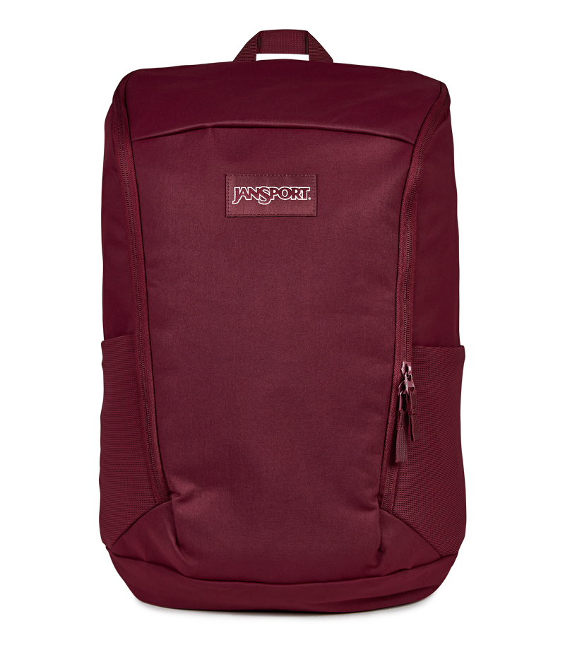 Recharge Pack - Cherry Lacquer