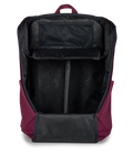 Recharge Pack Cherry Lacquer - ver - 7