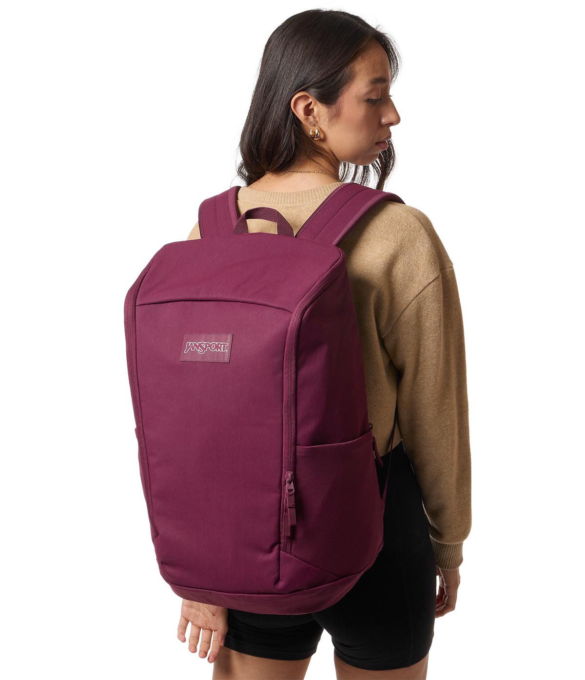 
                
JS0A8981A4W-MODEL
              