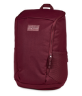 Recharge Pack Cherry Lacquer - ver - 3