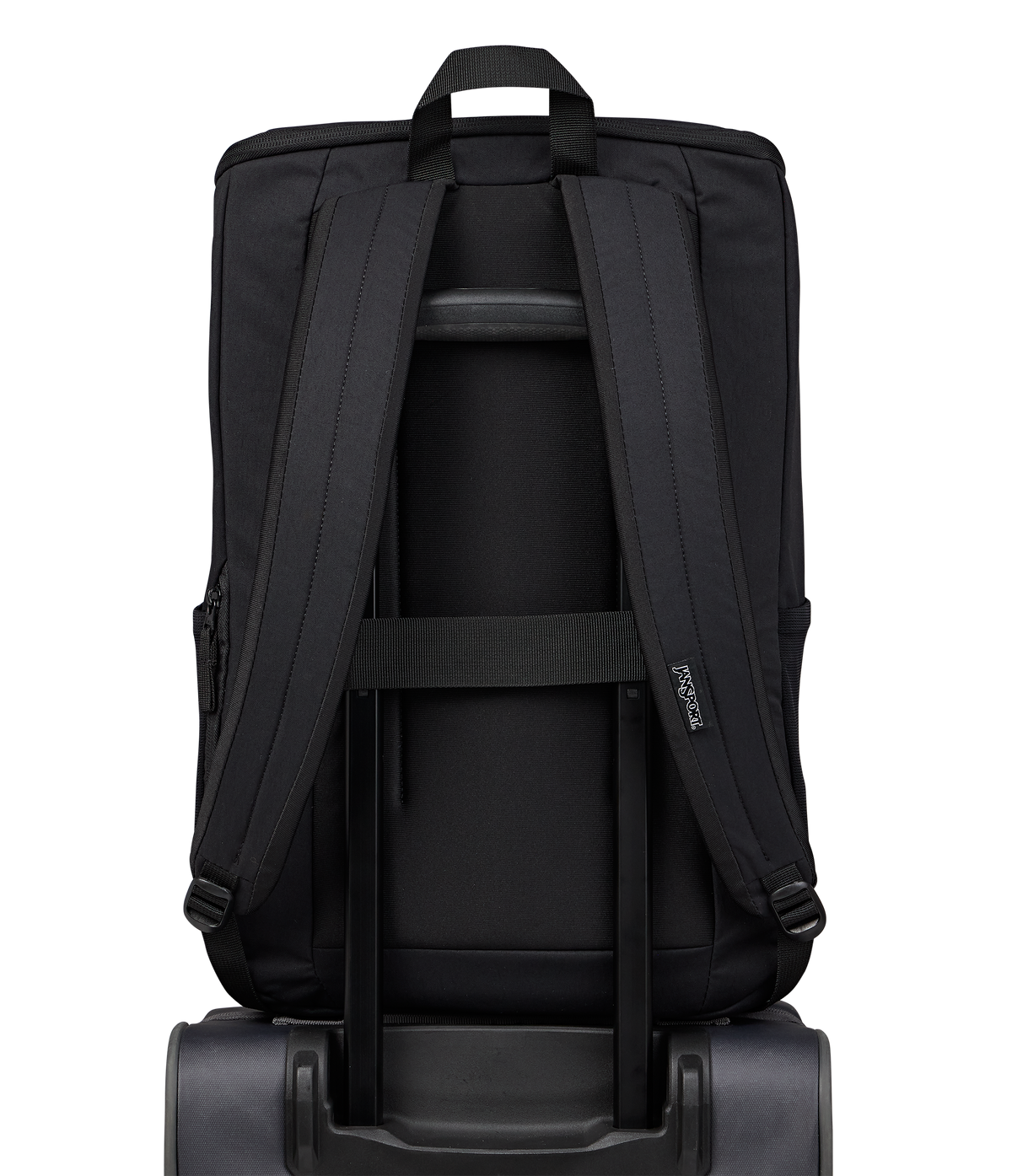 
                
JS0A8981DM3-BACK
              