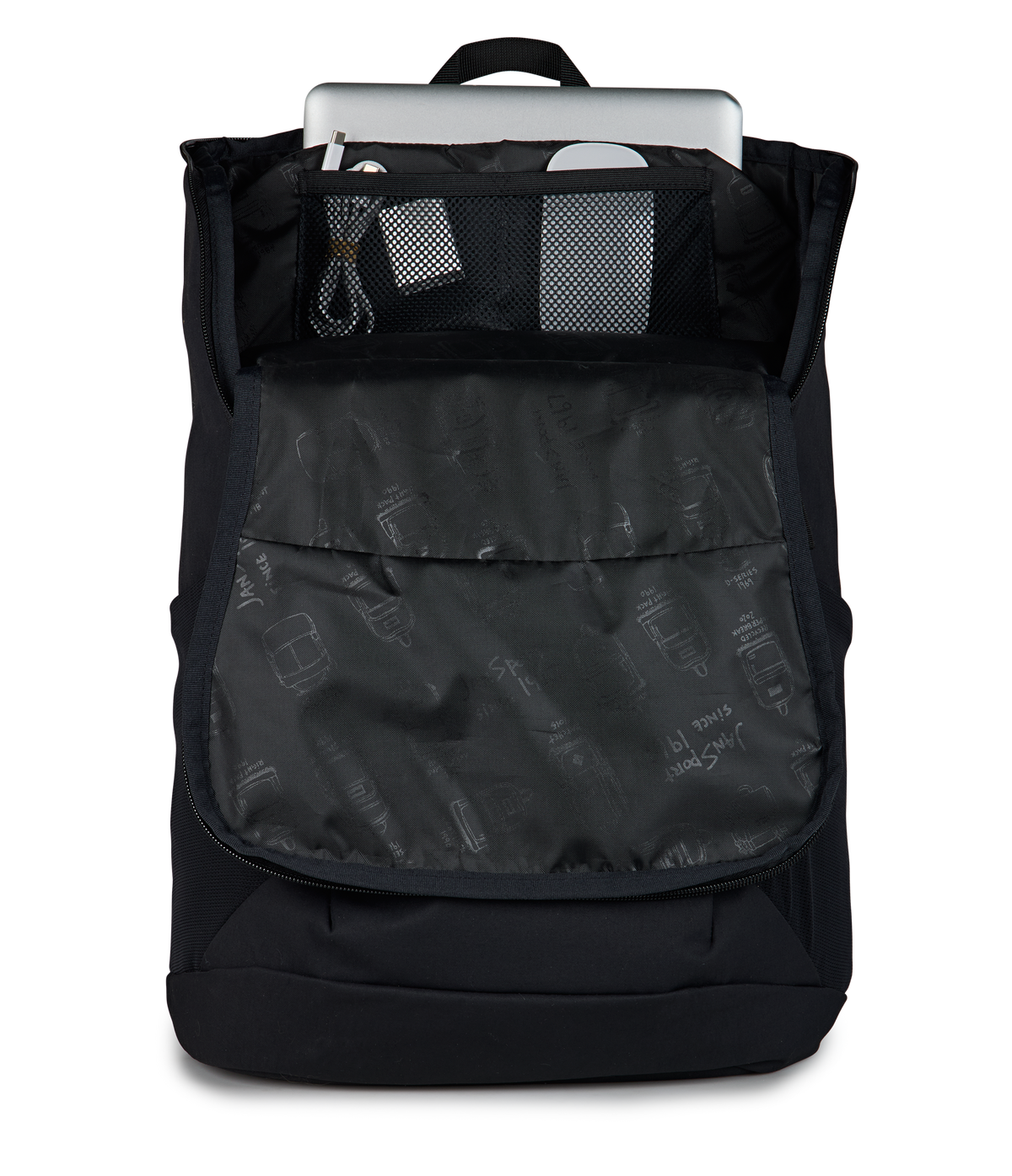 Recharge Pack – JanSport US Recharge Pack – JanSport US
