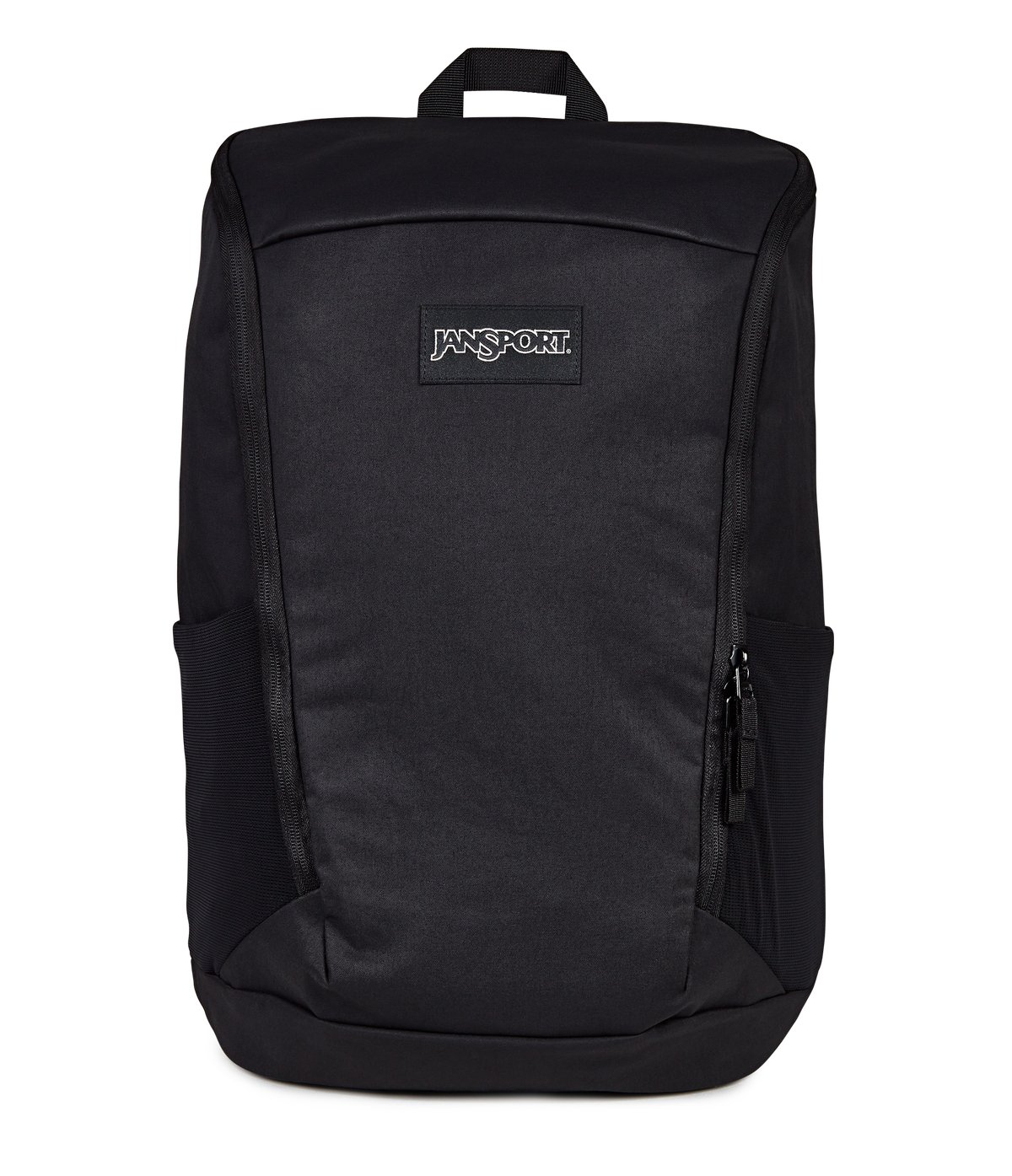 Recharge Pack – JanSport US Recharge Pack – JanSport US