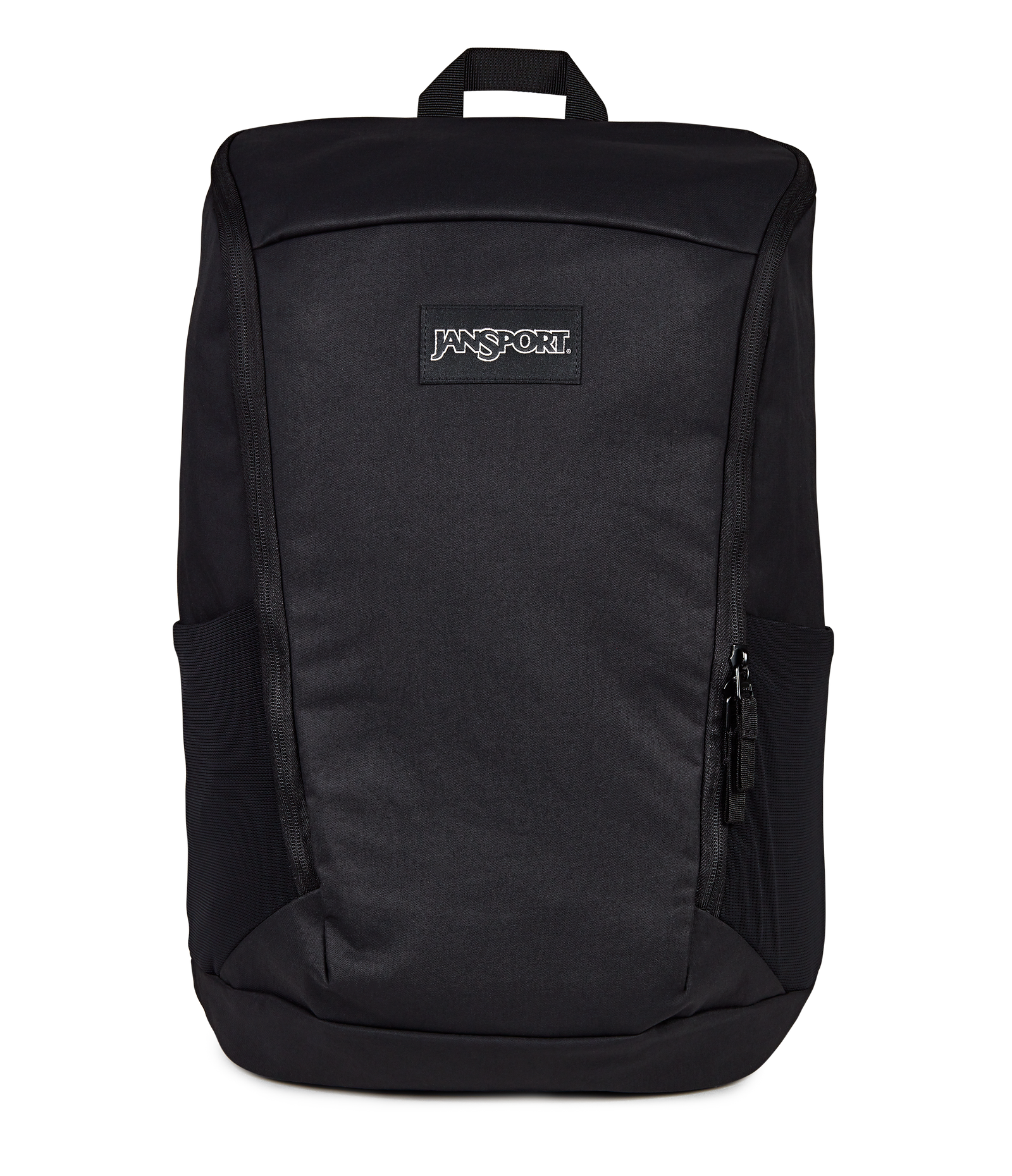 Recharge Pack Black - ver - 1