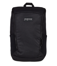 JS0A8981DM3-FRONT