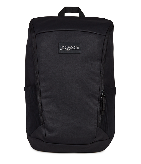 JS0A8981DM3-FRONT